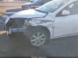 Mazda Mazda3 I Touring JM1BL1SG7A1193985 снимка
