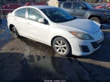 Mazda Mazda3 I Touring JM1BL1SG7A1193985 снимка