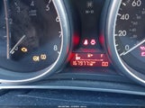 Mazda Mazda3 I Touring JM1BL1SG7A1193985 снимка