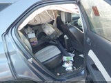 Chevrolet Equinox Ltz 2GNALFEK5D6347322 fotografie