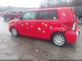 Miniaturka zdjęcia 3
