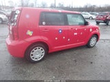 Miniaturka zdjęcia 4