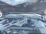 Chevrolet Silverado 2500Hd Work Truck 1GC2KVCGXBZ455316 снимка