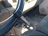 Chevrolet Silverado 2500Hd Work Truck 1GC2KVCGXBZ455316 снимка