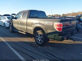 Ford F-150 Stx 1FTFX1EFXEKD57139 снимка