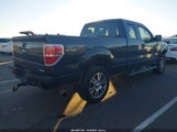 Ford F-150 Stx 1FTFX1EFXEKD57139 снимка
