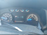 Ford F-150 Stx 1FTFX1EFXEKD57139 снимка