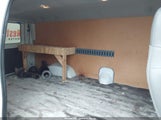 Miniaturka zdjęcia 8