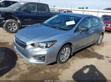 Subaru Impreza 2.0I 4S3GTAA65H3703778 снимка