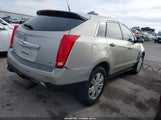 Cadillac Srx Luxury Collection 3GYFNBE31ES593193 снимка