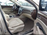 Cadillac Srx Luxury Collection 3GYFNBE31ES593193 снимка