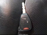 Jeep Compass High Altitude 4X4 1C4NJDEB5HD100362 снимка