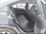 Toyota Corolla Le 5YFEPMAE4NP373977 снимка