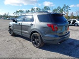 Ford Explorer Sport 1FM5K8GT6JGB39763 снимка
