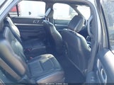 Ford Explorer Sport 1FM5K8GT6JGB39763 fotografie