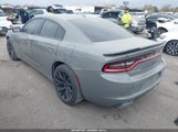 Dodge Charger Sxt Rwd 2C3CDXBGXKH666161 снимка