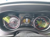 Dodge Charger Sxt Rwd 2C3CDXBGXKH666161 снимка
