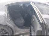 Dodge Charger Sxt Rwd 2C3CDXBGXKH666161 снимка