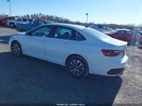 Volkswagen Jetta 1.5T S 3VW5M7BU5RM049415 photo
