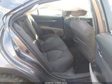 Toyota Camry Le 4T1C11AK8LU951538 photo