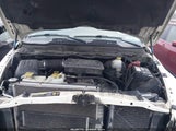 Dodge Ram  Slt/Trx4 Off Road/Sport 1D7HU18N56J189718 photo