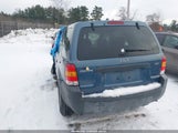 Ford Escape Xls 1FMYU92ZX5DA08755 снимка