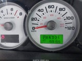 Ford Escape Xls 1FMYU92ZX5DA08755 снимка