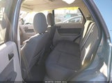 Ford Escape Xlt 1FMCU0DGXAKA53086 снимка