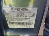Ford Escape Xlt 1FMCU0DGXAKA53086 снимка