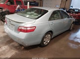 Toyota Camry Le JTNBE46K273060294 снимка