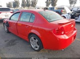 Chevrolet Cobalt Lt 1G1AF5F55A7116136 снимка