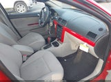 Chevrolet Cobalt Lt 1G1AF5F55A7116136 снимка