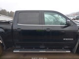 GMC Sierra  Sle 3GTU2MEC0JG103244 fotografie