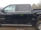 GMC Sierra  Sle 3GTU2MEC0JG103244 fotografie