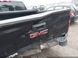 GMC Sierra  Sle 3GTU2MEC0JG103244 снимка