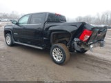 GMC Sierra  Sle 3GTU2MEC0JG103244 снимка