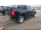 GMC Sierra  Sle 3GTU2MEC0JG103244 fotografie
