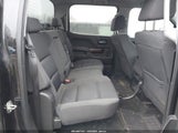 GMC Sierra  Sle 3GTU2MEC0JG103244 fotografie