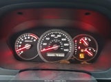 Honda Pilot Lx 5FNYF18107B028462 снимка