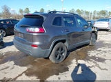 Jeep Cherokee Altitude Fwd 1C4PJLLB7MD235942 photo