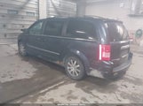 Chrysler Town & Country Touring 2A8HR54189R679097 photo