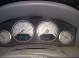 Chrysler Town & Country Touring 2A8HR54189R679097 photo