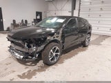 Chevrolet Trax Fwd 1Rs KL77LGE28RC041803 photo