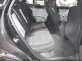 Chevrolet Trax Fwd 1Rs KL77LGE28RC041803 снимка