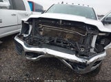 Ram  Chassis Tradesman/Slt/Laramie/Limited 3C7WRTCL7RG353077 photo