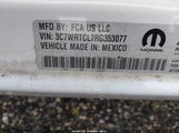 Ram  Chassis Tradesman/Slt/Laramie/Limited 3C7WRTCL7RG353077 photo