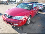 Acura Cl 3.2 Type S 19UYA42731A006793 снимка