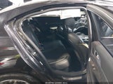 Genesis G70 3.3T Advanced KMTG34LE8KU034351 снимка