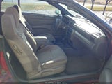 Chrysler Sebring Gtc 1C3EL75T53N525527 снимка