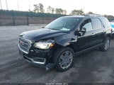 GMC Acadia Limited 1GKKVSKD8HJ298488 снимка